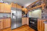 165 Deerlake Path - Photo 16