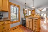 165 Deerlake Path - Photo 17
