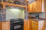 165 Deerlake Path - Photo 18