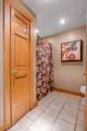 165 Deerlake Path - Photo 39