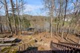 165 Deerlake Path - Photo 4