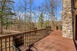 165 Deerlake Path - Photo 43