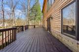 165 Deerlake Path - Photo 44