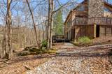 165 Deerlake Path - Photo 48