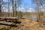 165 Deerlake Path - Photo 49