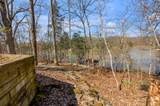 165 Deerlake Path - Photo 50