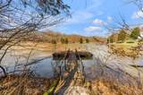165 Deerlake Path - Photo 52