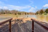 165 Deerlake Path - Photo 53