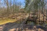 165 Deerlake Path - Photo 55