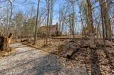 165 Deerlake Path - Photo 57
