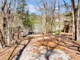 165 Deerlake Path - Photo 60