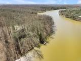 165 Deerlake Path - Photo 64