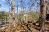 165 Deerlake Path - Photo 69