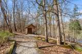 165 Deerlake Path - Photo 70