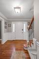 4837 Firebrook Boulevard - Photo 10