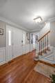 4837 Firebrook Boulevard - Photo 11