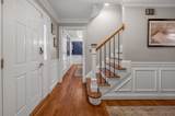 4837 Firebrook Boulevard - Photo 12