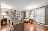 4837 Firebrook Boulevard - Photo 15