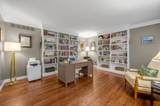 4837 Firebrook Boulevard - Photo 16