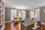 4837 Firebrook Boulevard - Photo 17