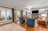 4837 Firebrook Boulevard - Photo 18