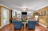 4837 Firebrook Boulevard - Photo 19