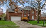 4837 Firebrook Boulevard - Photo 2