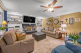 4837 Firebrook Boulevard - Photo 20