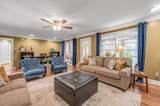 4837 Firebrook Boulevard - Photo 21