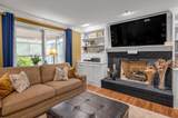4837 Firebrook Boulevard - Photo 22