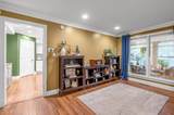 4837 Firebrook Boulevard - Photo 23