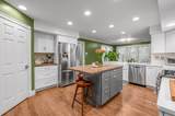 4837 Firebrook Boulevard - Photo 24