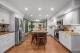 4837 Firebrook Boulevard - Photo 25