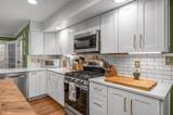 4837 Firebrook Boulevard - Photo 28
