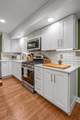 4837 Firebrook Boulevard - Photo 29