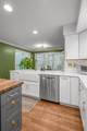 4837 Firebrook Boulevard - Photo 30