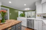 4837 Firebrook Boulevard - Photo 31