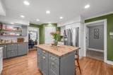 4837 Firebrook Boulevard - Photo 32