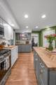 4837 Firebrook Boulevard - Photo 33