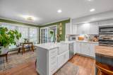 4837 Firebrook Boulevard - Photo 34