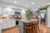4837 Firebrook Boulevard - Photo 36