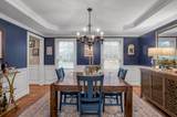 4837 Firebrook Boulevard - Photo 38
