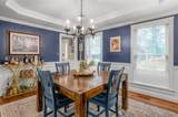 4837 Firebrook Boulevard - Photo 39