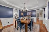4837 Firebrook Boulevard - Photo 40