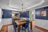 4837 Firebrook Boulevard - Photo 41