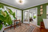 4837 Firebrook Boulevard - Photo 42