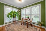 4837 Firebrook Boulevard - Photo 43