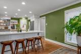 4837 Firebrook Boulevard - Photo 44