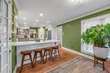 4837 Firebrook Boulevard - Photo 45