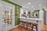4837 Firebrook Boulevard - Photo 46